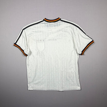 Deutschland 1996 DFB Trikot (XL) Adidas