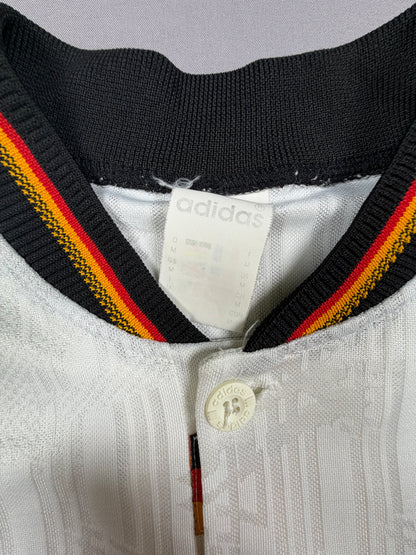 Deutschland 1996 DFB Trikot (M) Adidas