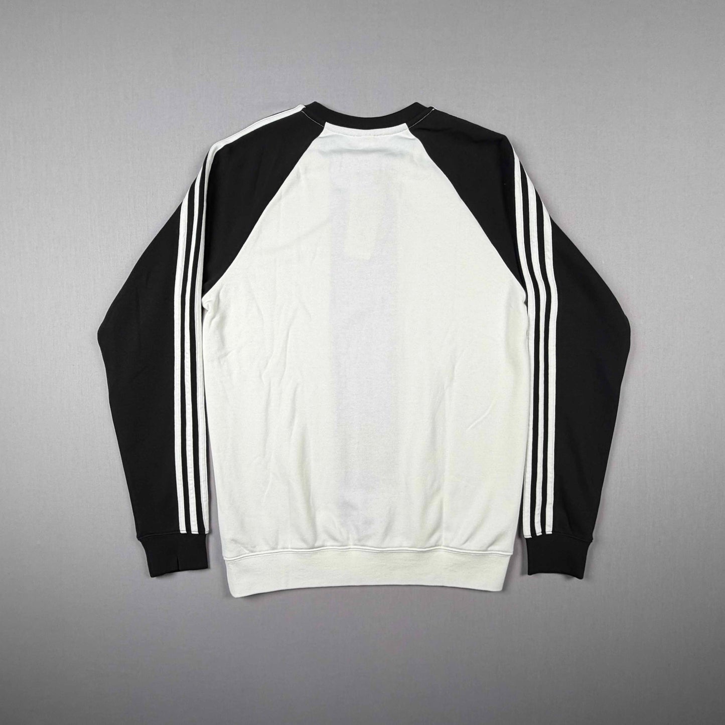 deutschland 2022 dfb sweater (176/s) adidas