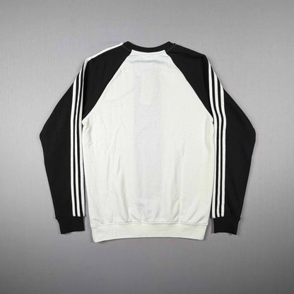 Deutschland 2022 DFB Sweater (176/S) Adidas
