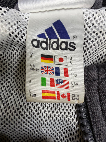 Deutschland 2000 DFB Tracktop (M) Adidas