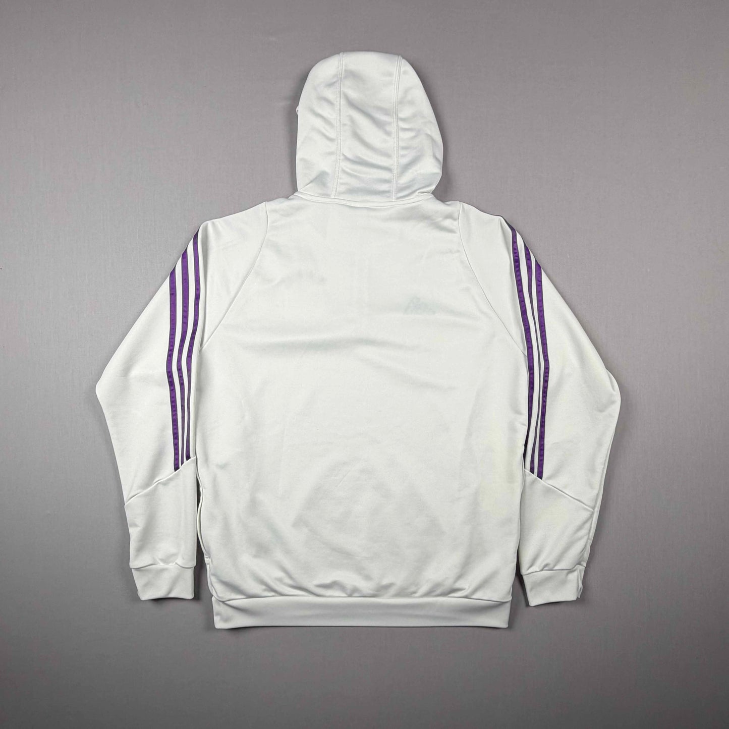 deutschland 2024 trainingsanzug (l) adidas