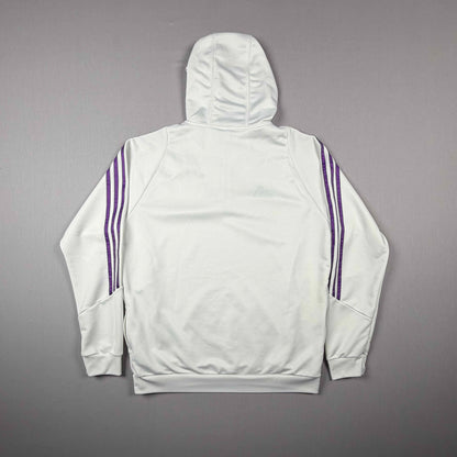 Deutschland 2024 Trainingsanzug (L) Adidas