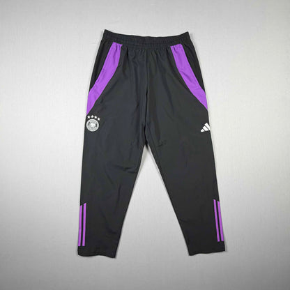 Deutschland 2024 Trainingsanzug (L) Adidas
