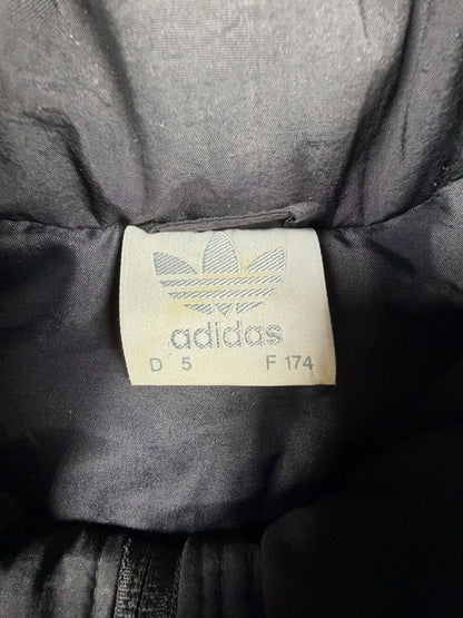 Deutschland 1992 Stadionjacke (M) Adidas