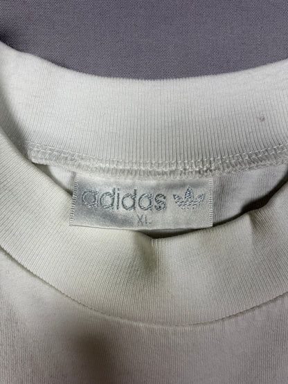 Deutschland 1994 DFB T-Shirt (XL) Adidas