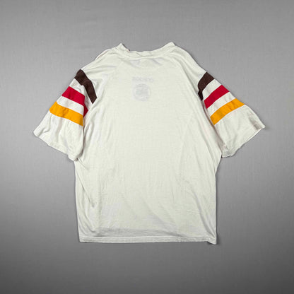 Deutschland 1996 DFB T-Shirt (XL) Adidas