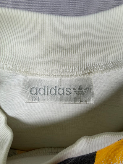 Deutschland 1994 DFB T-Shirt (L) Adidas