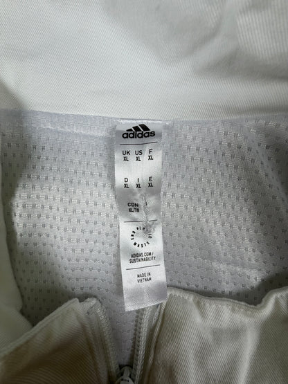 Deutschland 2022 DFB Tracktop (XL) Adidas