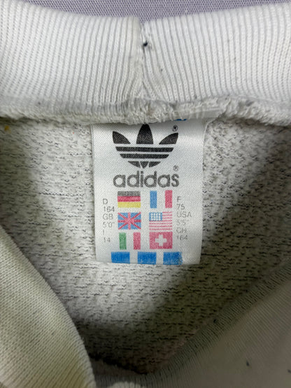 Deutschland 1990 DFB Sweater (164/XS) Adidas