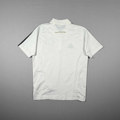 Deutschland 2010 DFB Poloshirt (S) Adidas