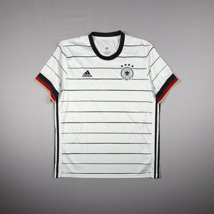 Deutschland 2020 DFB Trikot (XL) Adidas