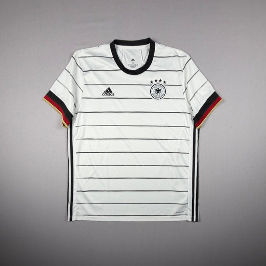 Deutschland 2020 DFB Trikot (XL) Adidas