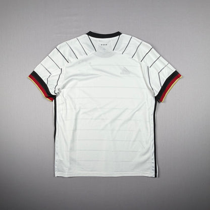 Deutschland 2020 DFB Trikot (XL) Adidas
