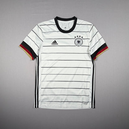 Deutschland 2020 DFB Trikot (M) Adidas