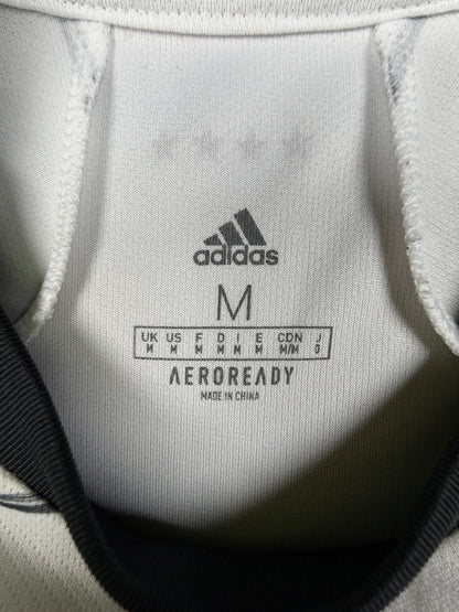 Deutschland 2020 DFB Trikot (M) Adidas