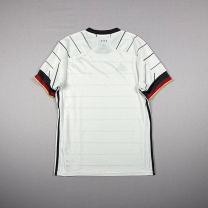 Deutschland 2020 DFB Trikot (M) Adidas