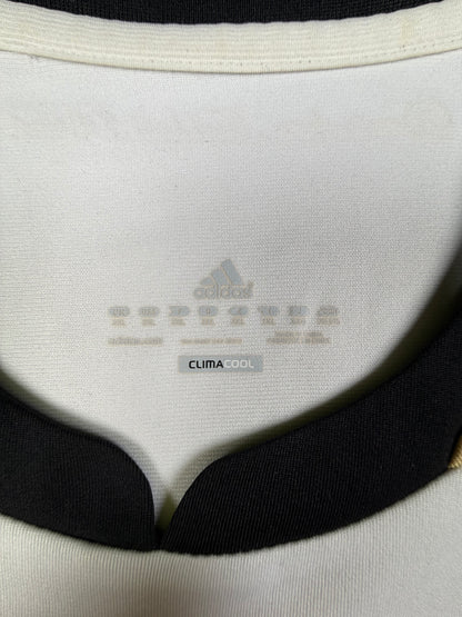 Deutschland 2010 DFB Trikot (XXL) Adidas