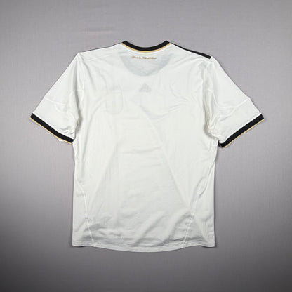 Deutschland 2010 DFB Trikot (XXL) Adidas