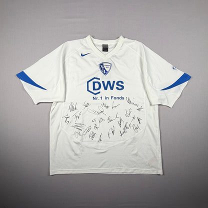 VfL Bochum 04/05 VfL Trikot (XXL) Nike