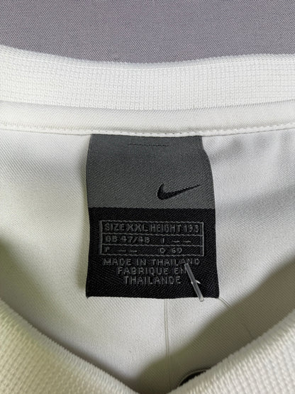 VfL Bochum 04/05 VfL Trikot (XXL) Nike