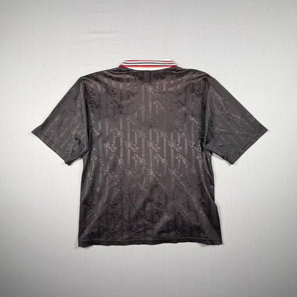 1.FC Kaiserslautern 96/97 FCK Trikot (L) Adidas