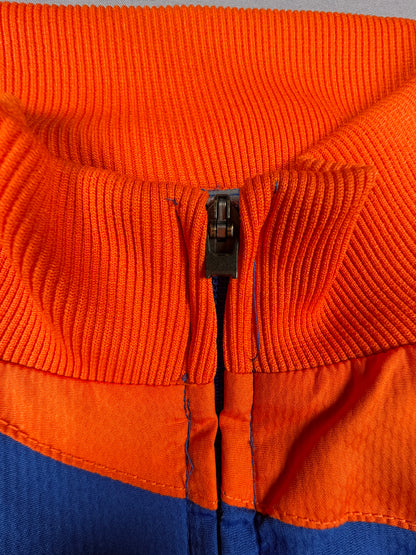 Niederlande Tracktop (XXL) Nike