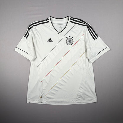 Deutschland 2012 DFB Trikot (XXL) Adidas
