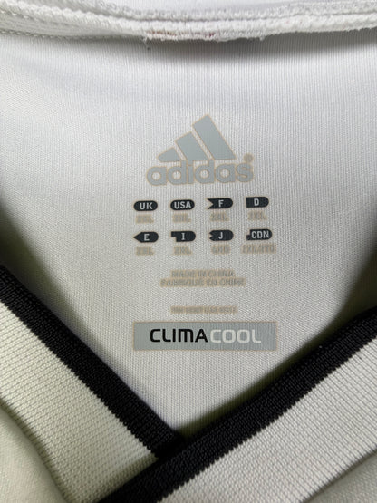 Deutschland 2012 DFB Trikot (XXL) Adidas
