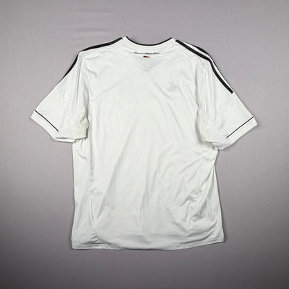 Deutschland 2012 DFB Trikot (XXL) Adidas