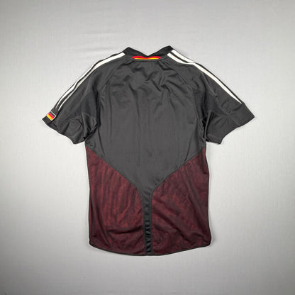 Deutschland 2004 DFB Trikot (L) Adidas