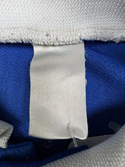 FC Schalke 04 98/99 S04 Trikot (M-L) Adidas
