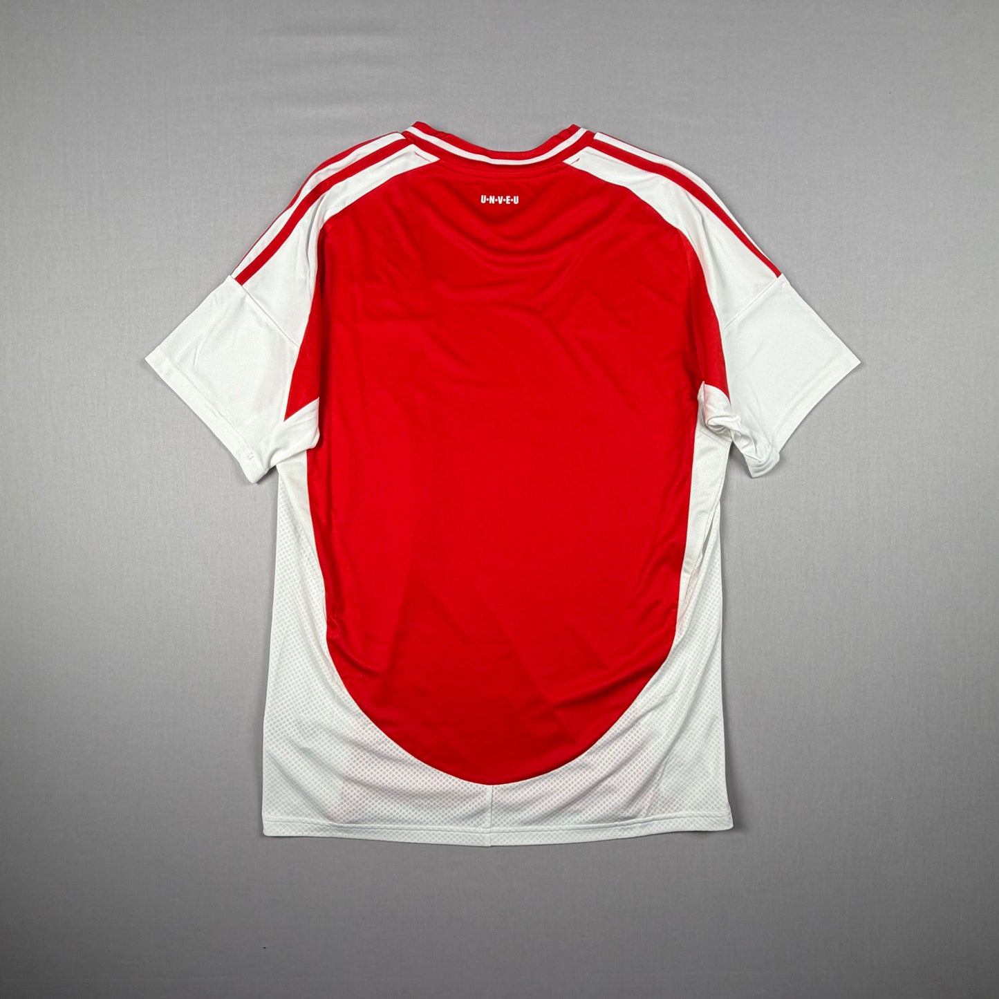 union berlin 24/25 fcu trikot (l) adidas