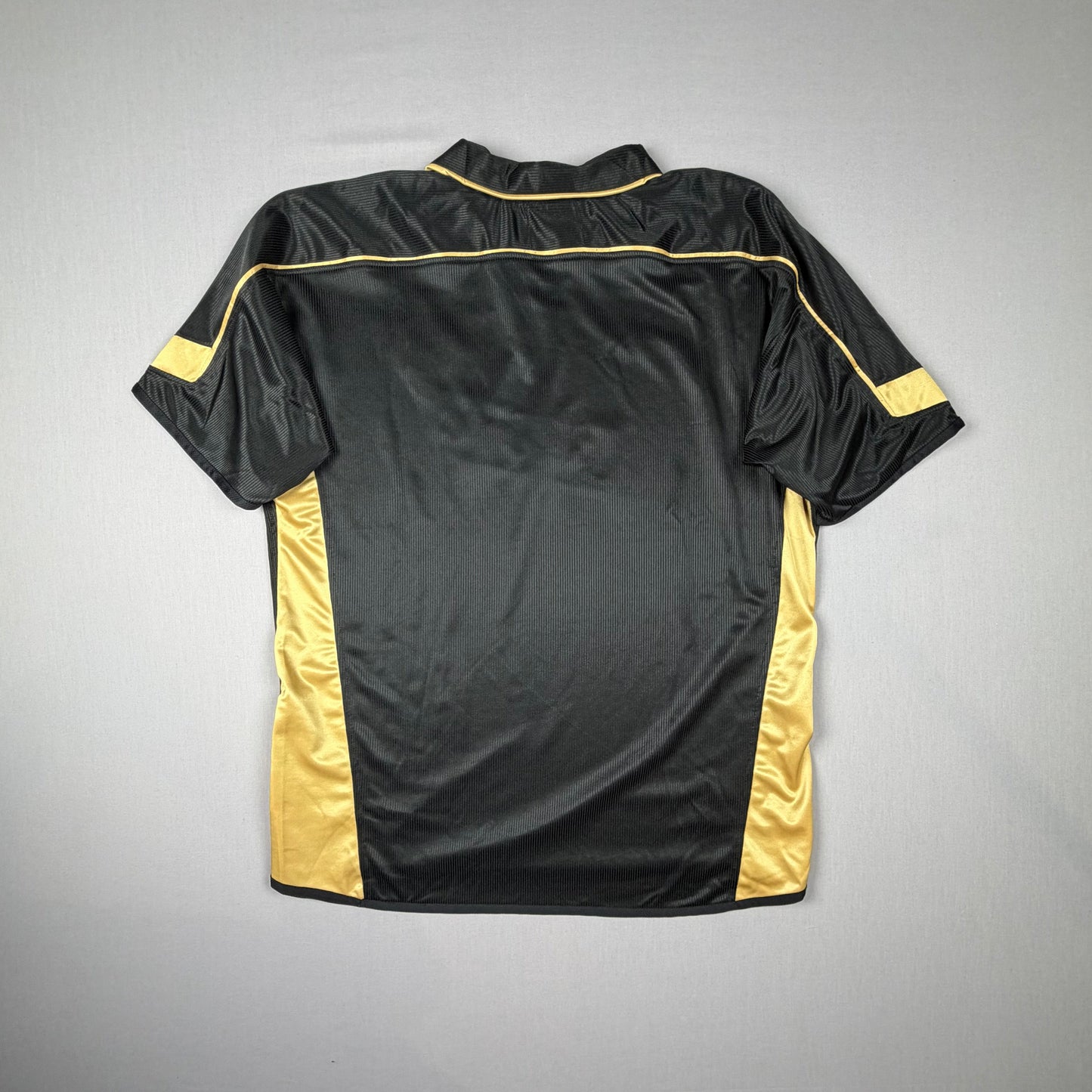 celtic glasgow 03/04 cel trikot (xl) umbro