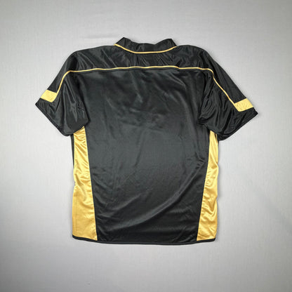 Celtic Glasgow 03/04 CEL Trikot (XL) Umbro