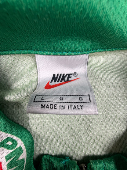 Tour de France Punktetrikot 1997 (L)