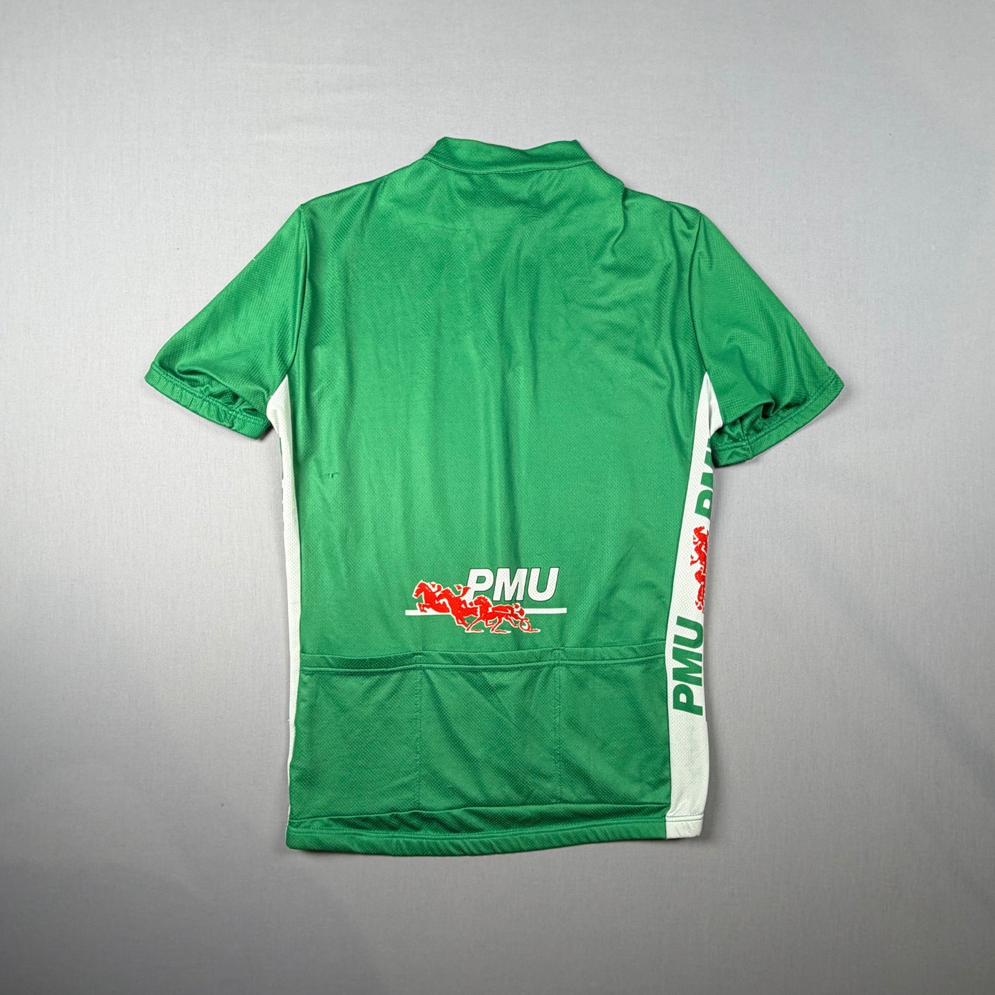 tour de france punktetrikot 1997 (l)