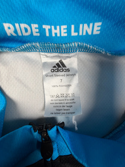 Team Sky Radtrikot (XL)