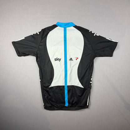 Team Sky Radtrikot (XL)