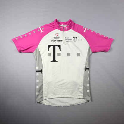Team Deutsche Telekom Radtrikot (XXL)