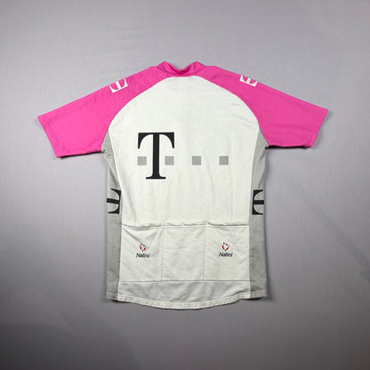 Team Deutsche Telekom Radtrikot (XXL)