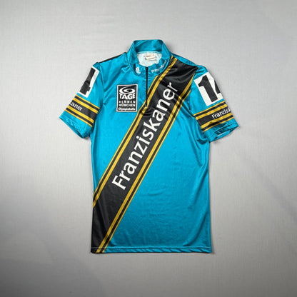 6 Tage Rennen München Radtrikot (L)