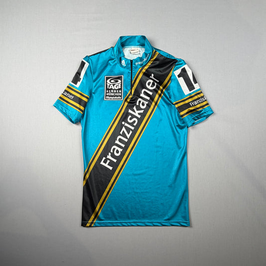 6 Tage Rennen München Radtrikot (L)