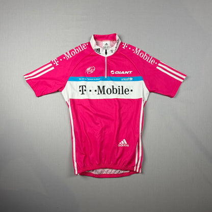 T-Mobile Team Radtrikot (M)
