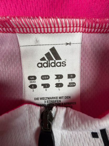 T-Mobile Team Radtrikot (M)