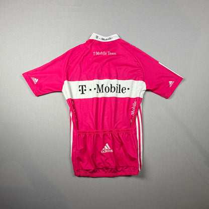 T-Mobile Team Radtrikot (M)