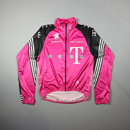 Team Telekom Radtrikot (M)