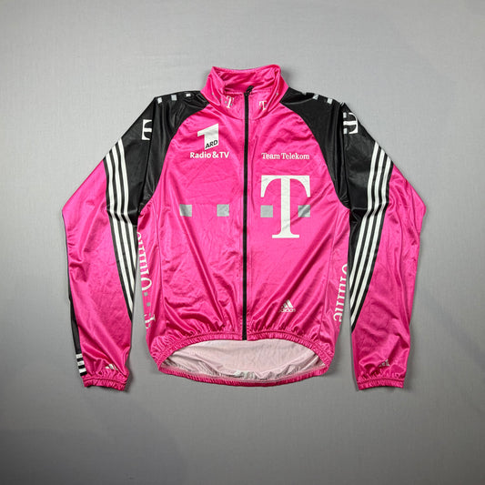 Team Telekom Radtrikot (M)
