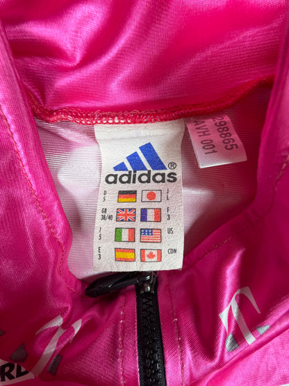 Team Telekom Radtrikot (M)