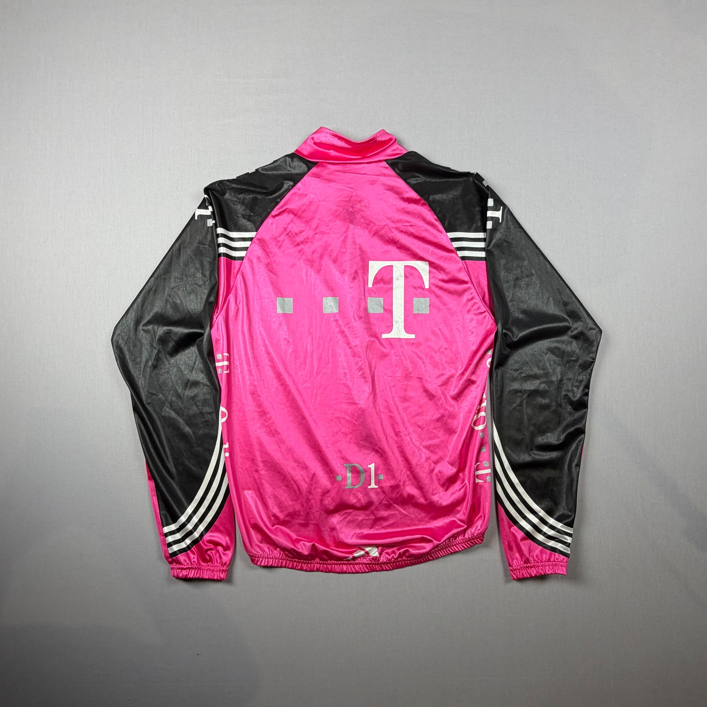 team telekom radtrikot (m)